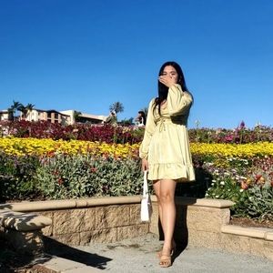 Meet your Posher, Cresta